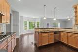 328 Thistlewood Run - Photo 15
