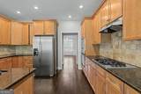328 Thistlewood Run - Photo 16