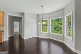 328 Thistlewood Run - Photo 18