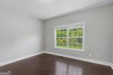 328 Thistlewood Run - Photo 19