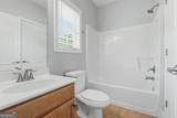 328 Thistlewood Run - Photo 20