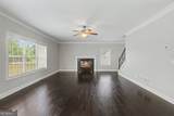 328 Thistlewood Run - Photo 21