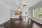 328 Thistlewood Run - Photo 22