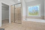 328 Thistlewood Run - Photo 24
