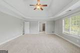 328 Thistlewood Run - Photo 25