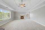 328 Thistlewood Run - Photo 26