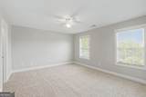 328 Thistlewood Run - Photo 27