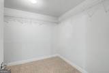 328 Thistlewood Run - Photo 28