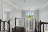 328 Thistlewood Run - Photo 29