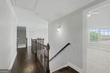 328 Thistlewood Run - Photo 30