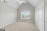 328 Thistlewood Run - Photo 31