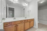 328 Thistlewood Run - Photo 32