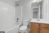 328 Thistlewood Run - Photo 33