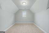 328 Thistlewood Run - Photo 34