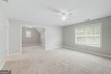 328 Thistlewood Run - Photo 35