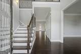 328 Thistlewood Run - Photo 37
