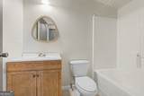 328 Thistlewood Run - Photo 38