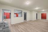 328 Thistlewood Run - Photo 39