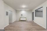 328 Thistlewood Run - Photo 40