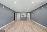 328 Thistlewood Run - Photo 41