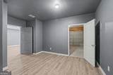 328 Thistlewood Run - Photo 42