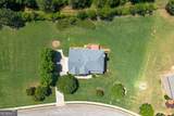 328 Thistlewood Run - Photo 43