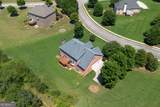 328 Thistlewood Run - Photo 44