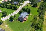 328 Thistlewood Run - Photo 45