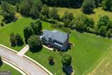 328 Thistlewood Run - Photo 46