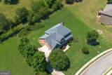 328 Thistlewood Run - Photo 47