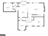 328 Thistlewood Run - Photo 48