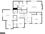 328 Thistlewood Run - Photo 49