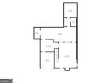 328 Thistlewood Run - Photo 50