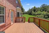328 Thistlewood Run - Photo 6