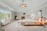 328 Thistlewood Run - Photo 7