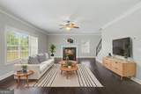 328 Thistlewood Run - Photo 8