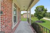 328 Thistlewood Run - Photo 9