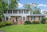 5291 Manhasset Cove - Photo 1