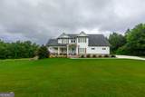 1440 Chandler Bridge Road - Photo 1
