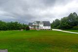 1440 Chandler Bridge Road - Photo 10