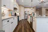 1440 Chandler Bridge Road - Photo 11