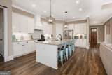 1440 Chandler Bridge Road - Photo 12