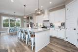 1440 Chandler Bridge Road - Photo 13