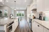 1440 Chandler Bridge Road - Photo 14