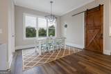 1440 Chandler Bridge Road - Photo 15