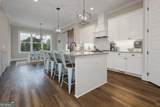 1440 Chandler Bridge Road - Photo 17
