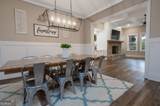 1440 Chandler Bridge Road - Photo 19