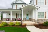 1440 Chandler Bridge Road - Photo 2