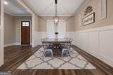 1440 Chandler Bridge Road - Photo 20