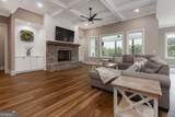 1440 Chandler Bridge Road - Photo 21